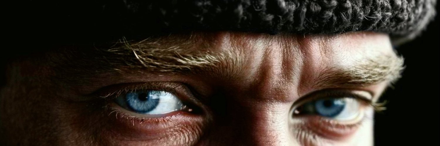 stefoseyisoglu's profile banner image