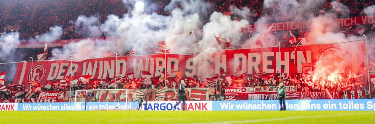 Flemmbo's profile banner image