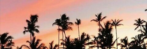MeluuhBe's profile banner image