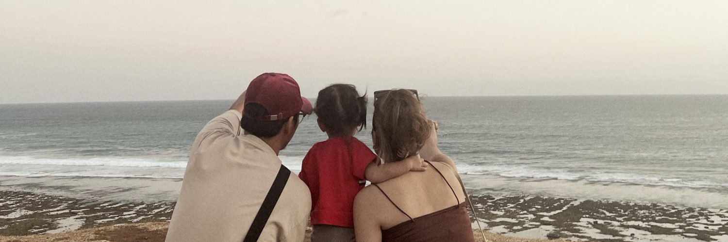Mirashra's profile banner image