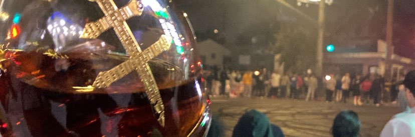 WhereXzaAt's profile banner image