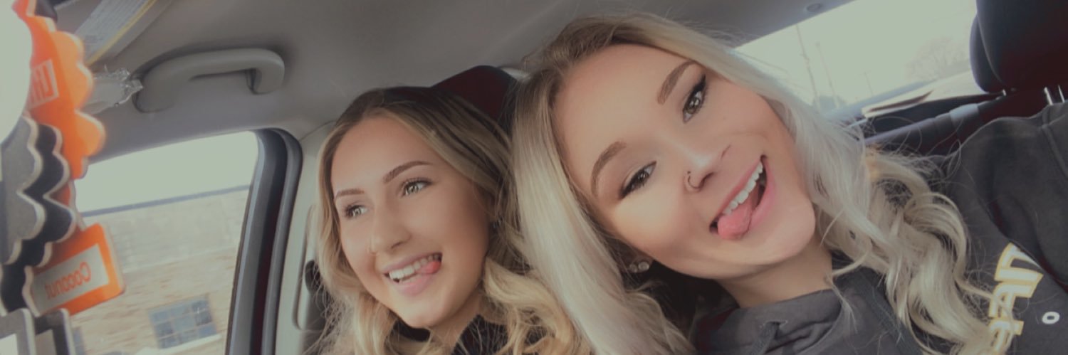 Brooklynn060's profile banner image
