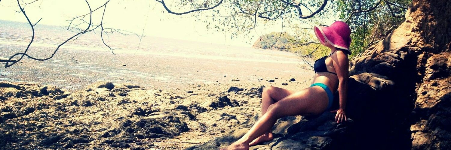 Ama_sv's profile banner image