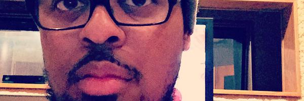 Cam_MDavidson Profile Banner