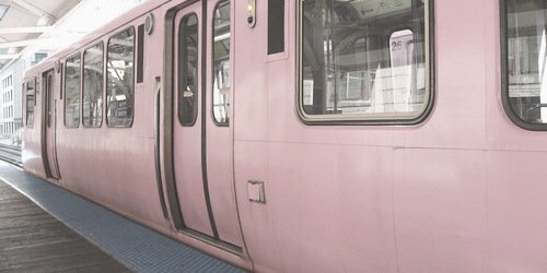 lanadelariana's profile banner image