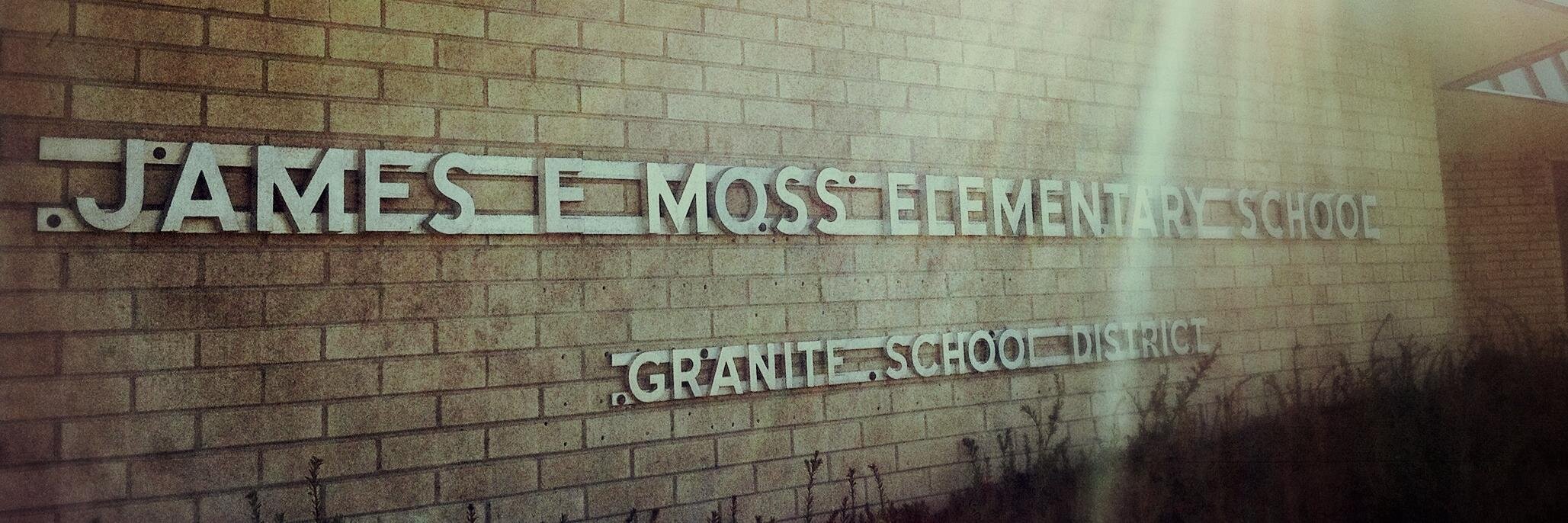 JamesEMossEl's profile banner image
