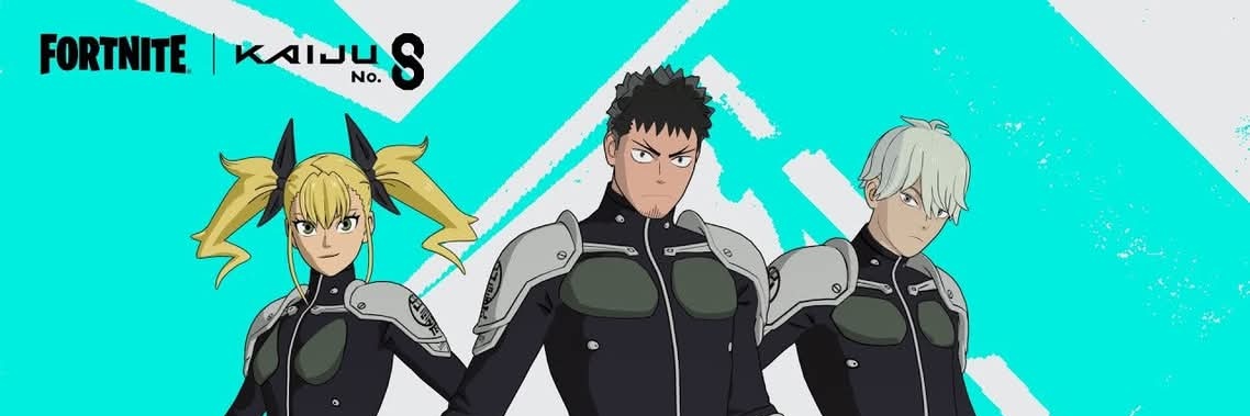 omarvoiceo's profile banner image
