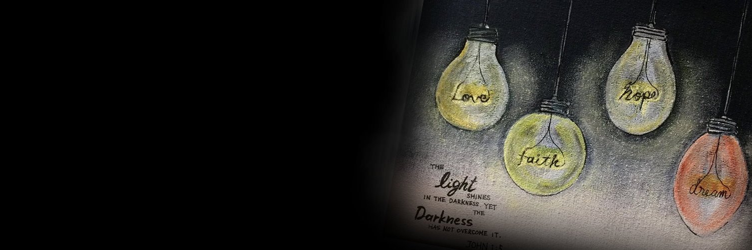 diether0310's profile banner image