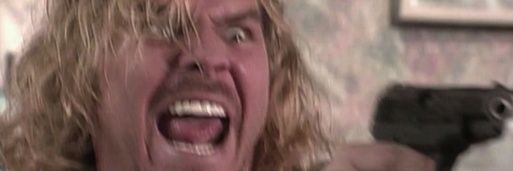 WWMoan's profile banner image