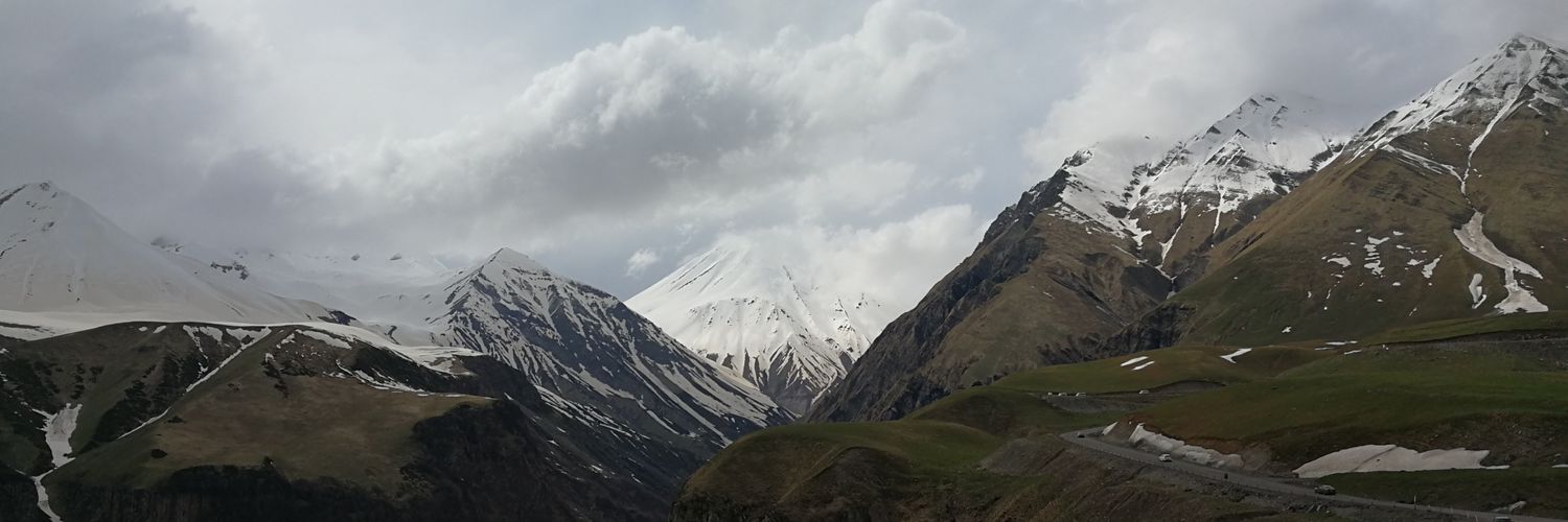3obad74's profile banner image