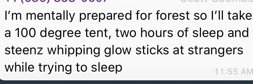 Katie Steensma banner