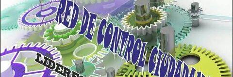 Reddecontrol's profile banner image