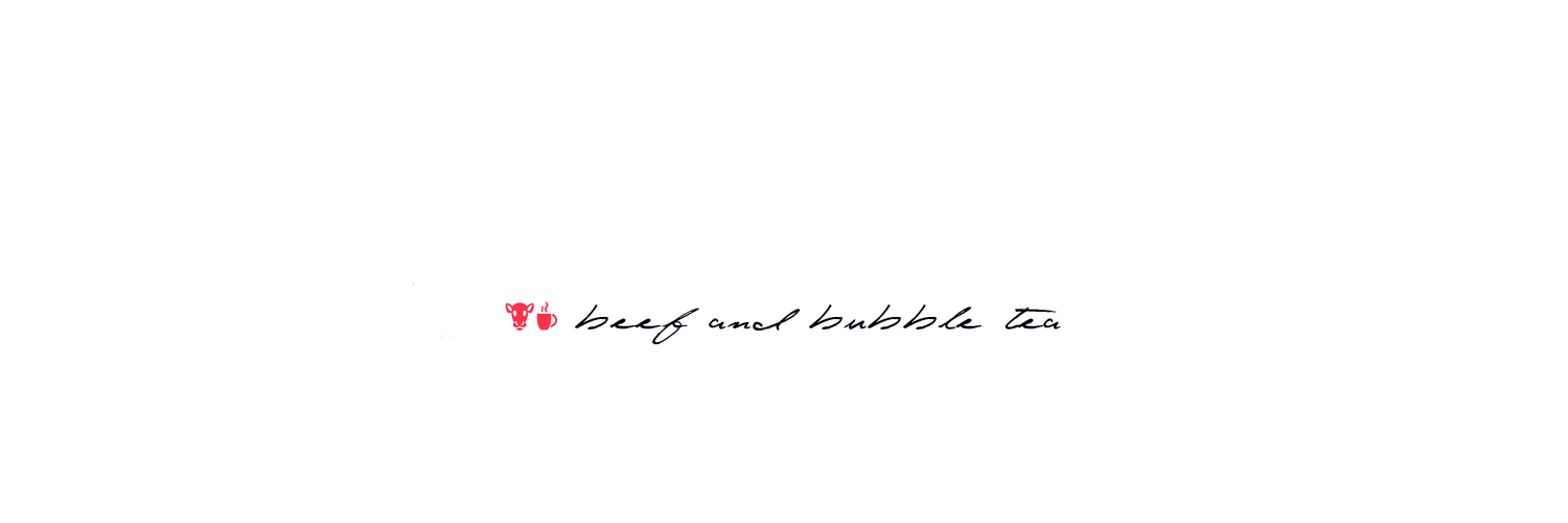 beefnbubbletea's profile banner image