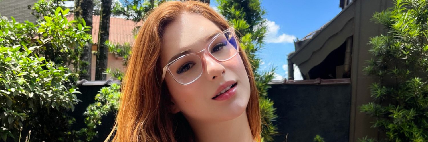 Angelaa_Purplee's profile banner image
