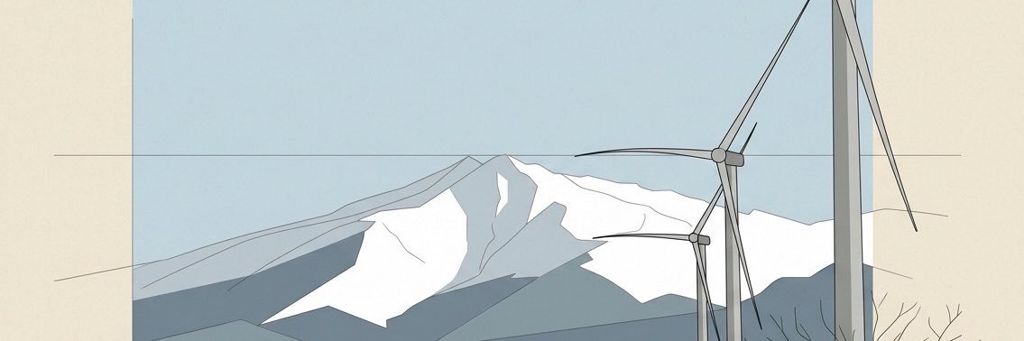 endo_0611's profile banner image