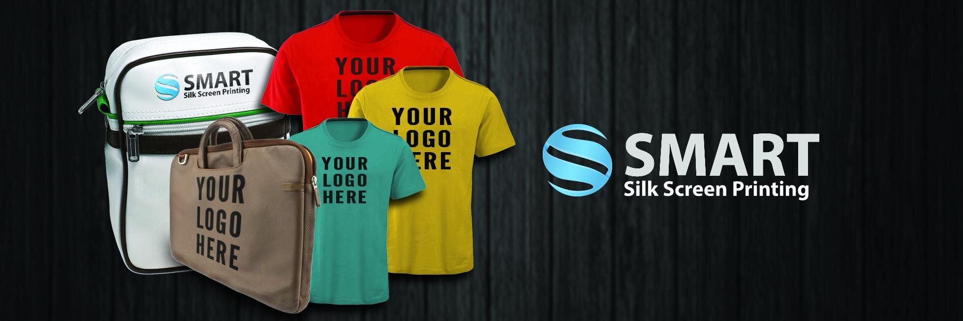 SSSPINC's profile banner image