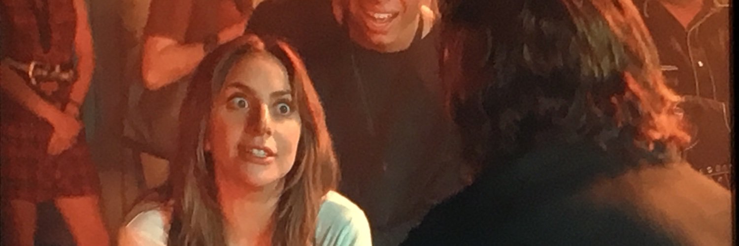 _melbelllll's profile banner image