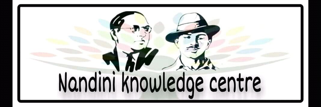 RITESHK736's profile banner image