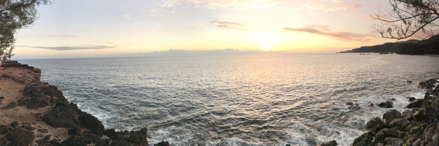 Patwit974's profile banner image