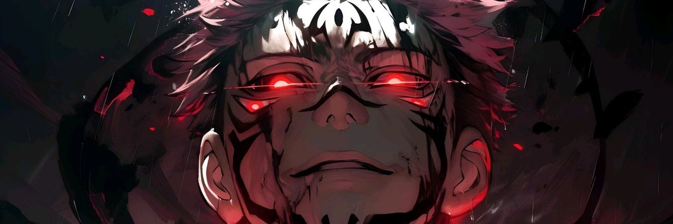 neazvn's profile banner image