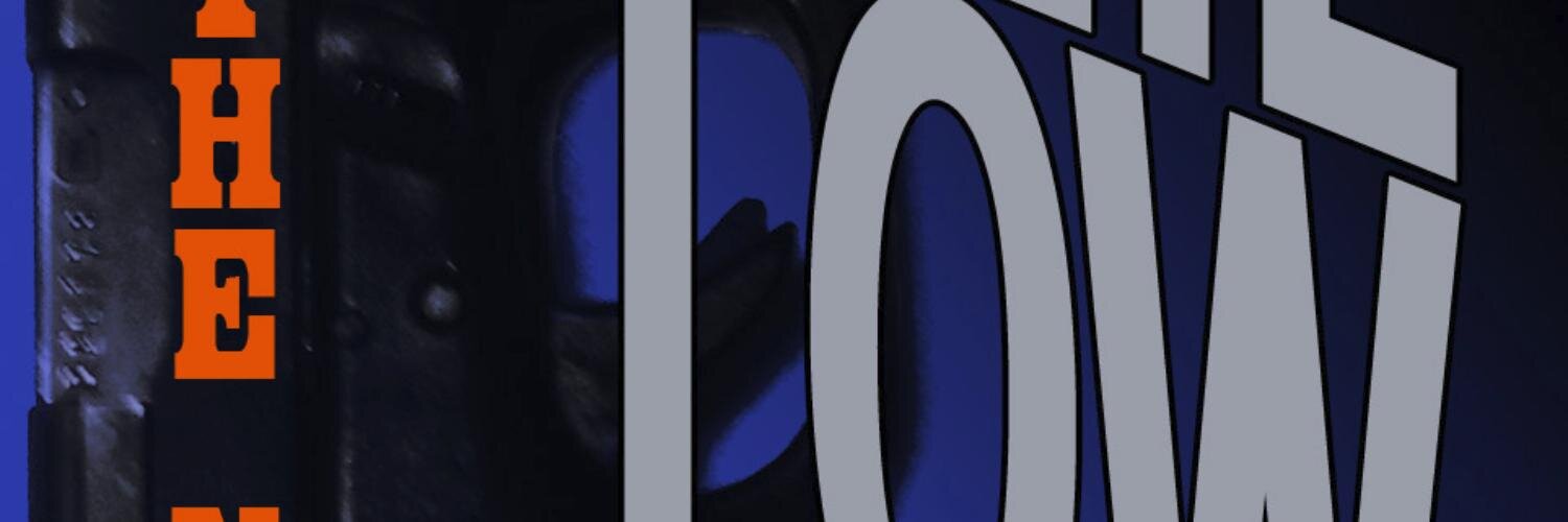 Neil Low banner