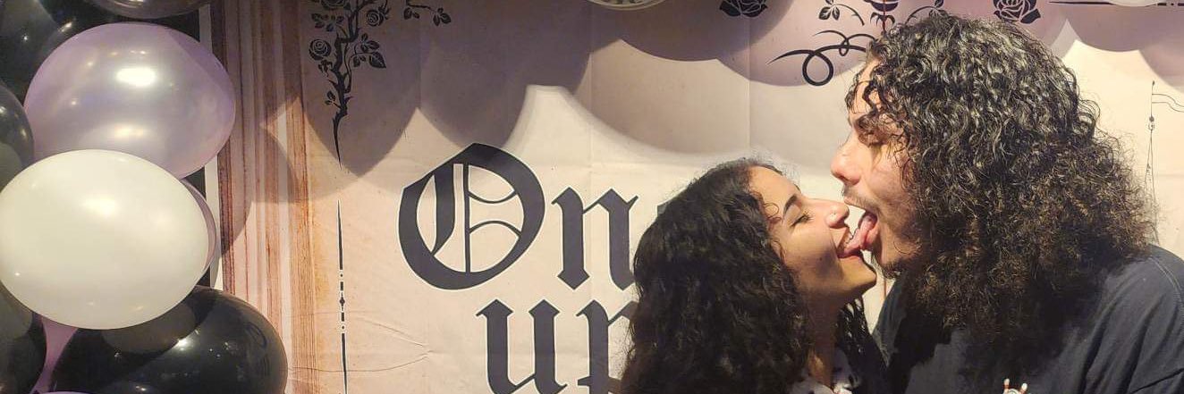 Cheyannee_lynn's profile banner image
