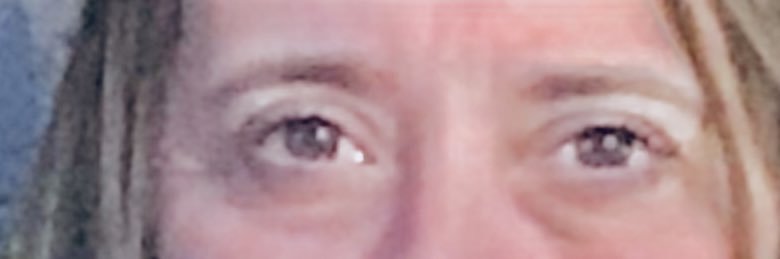 Angie 🇺🇾🇺🇾 🇪🇸 banner