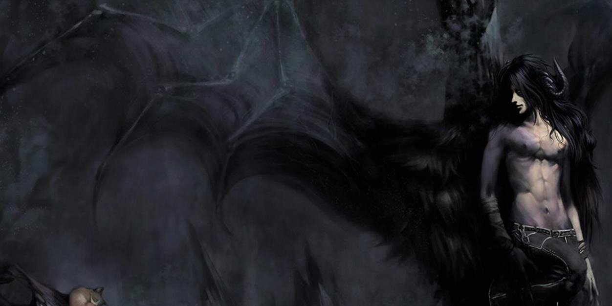 bastchet's profile banner image