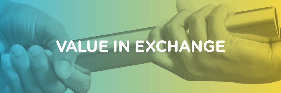 usx_nz's profile banner image