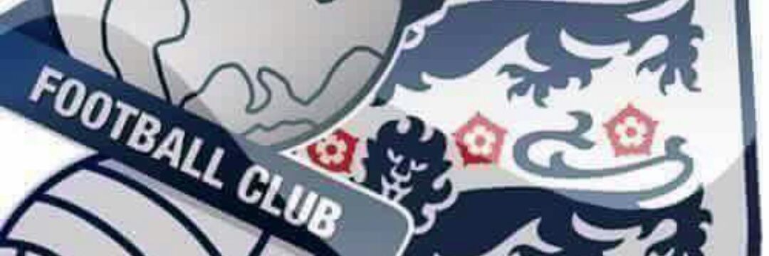 Markbcfc banner