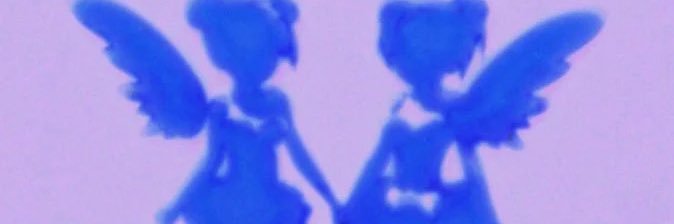 youngdaggerdck_'s profile banner image
