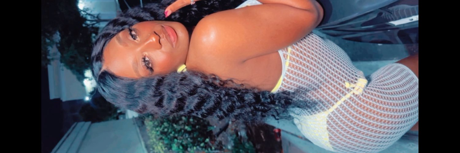 itsshauntiduhh's profile banner image