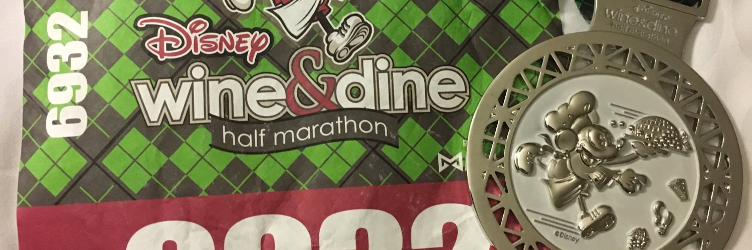klstoked's profile banner image