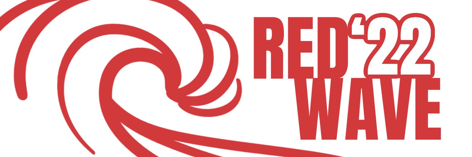 Arizona College Republicans banner