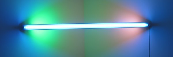 Brunnosilva Profile Banner