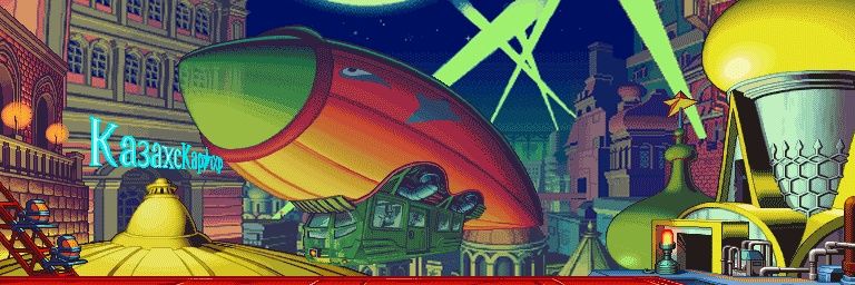 gaijinthealien's profile banner image