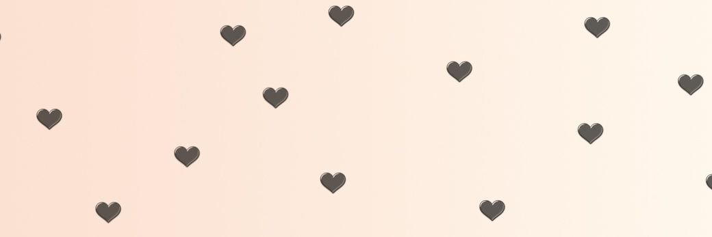 sleepycat1985's profile banner image