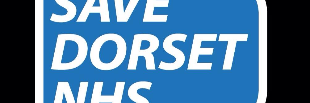 DorsetNHS's profile banner image