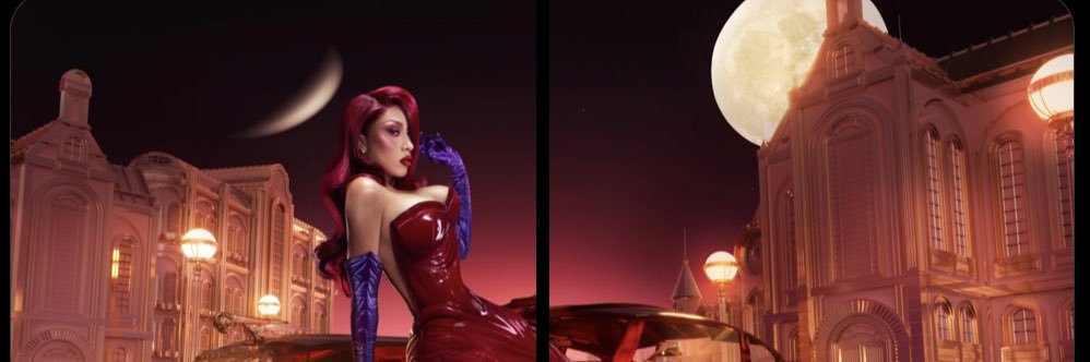 SmarlahBaby's profile banner image