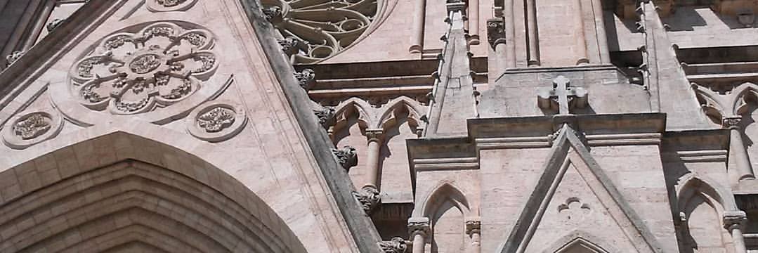 ConMisHijosNoTeMetas banner