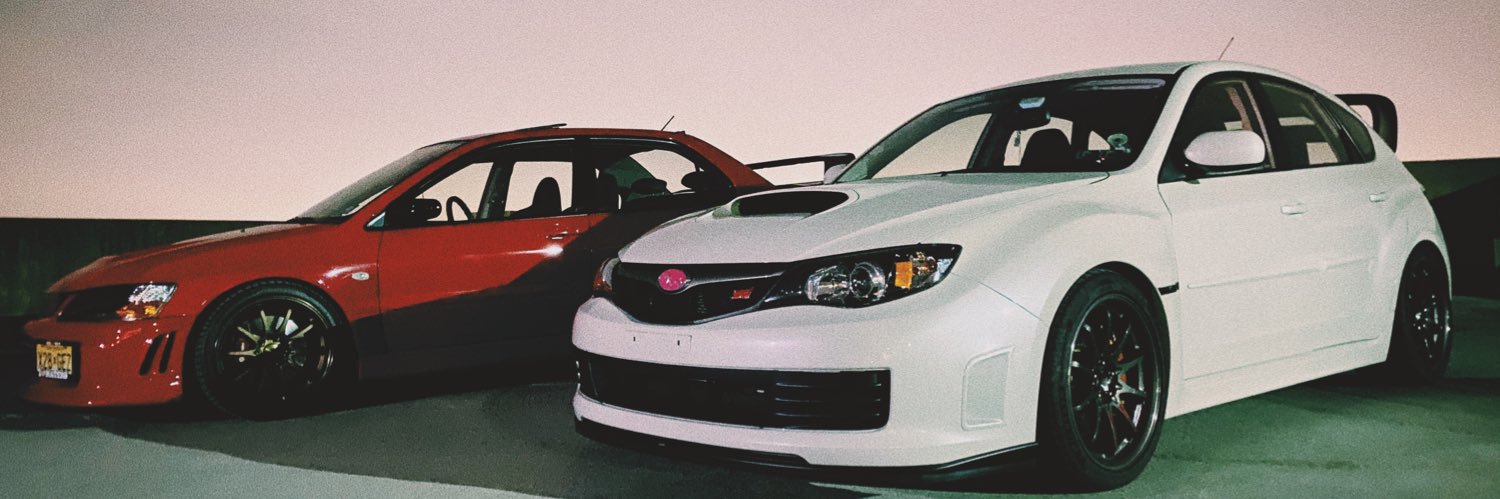 SwabeLife's profile banner image