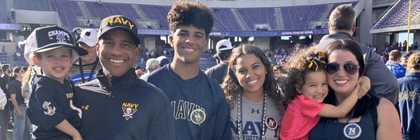 CoachEricLewis Profile Banner