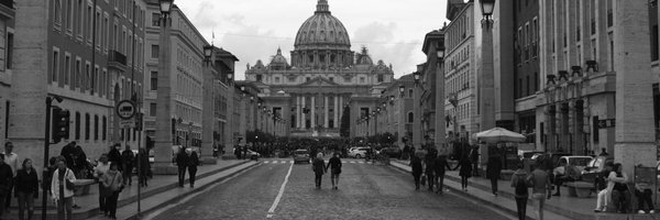 raulromeroj Profile Banner