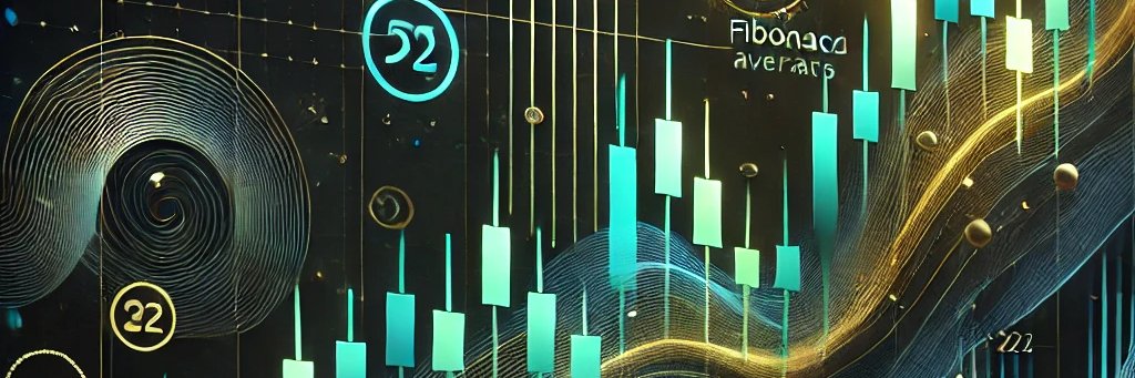 Φ JUL1US banner