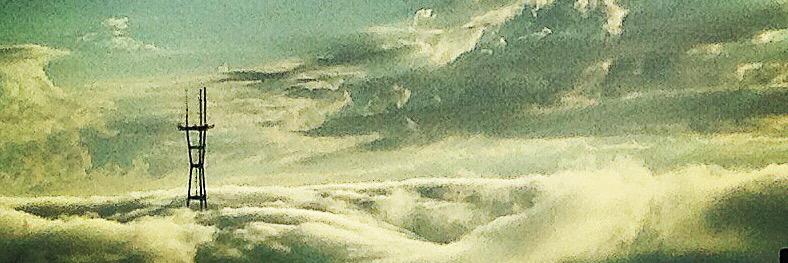 WarrenMarenco's profile banner image