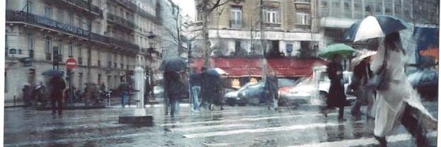 💧Chris Johnson banner