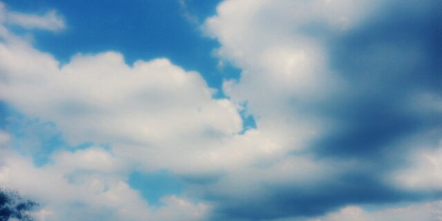 BiBi__Bennett's profile banner image