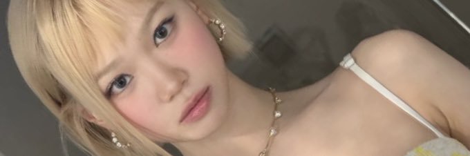 jkXy banner
