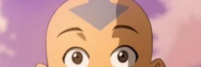 jackanderson02's profile banner image