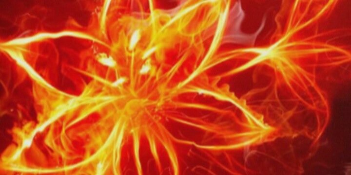 KawaiiMayhem's profile banner image